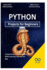Python Projects for Beginners: Create Games, Tools, and Apps While Learning Code the Fun Way