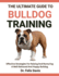 The Ultimate Guide to Bulldog Training: Effective Strategies For Raising And Nurturing A Well-Behaved And Happy Bulldog