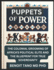 Puppets of Power: The Colonial Grooming of Africa's Political Elite and the Blueprint for True Sovereignty