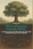 When Trauma Comes Back: A Gentle Guide to Healing the Past and Finding Peace in the Present
