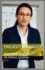 Project Manager: Interview Questions