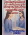 Breaking the Mirror: a Doctor? S Journey to Heal Eating Disorders and Rebuild Body Image