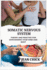Somatic Nervous System: Theory and Practice for Empowering Your Mind and Body