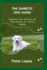 The Diabetic Dog Guide: Supportive Care, Nutrition and Daily Routines for Thriving Together