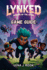 Lynked Banner of the Spark Game Guide: Hero Builds, Bots, Missions, Secrets, and Multiplayer Mastery