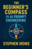 The Beginner's Compass to AI Prompt Engineering: Navigating Text and Image Generation with Confidence