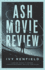Ash Movie Review: A Deep Dive into Sci-Fi Suspense, Character Development, and Visual Storytelling