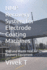 NMP Recovery System for Electrode Coating Machines: NMP and Waste Heat Air Recovery Equipment
