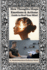 How Thoughts Shape our Emotions & Actions: Guide to Heal your Mind