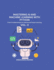 Mastering Ai and Machine Learning With Python: From Fundamentals to Advanced Deep Learning Vol-II