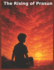 The Rising of Prasun: a Social Book