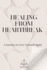 Healing from Heartbreak
