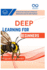 Deep Learning for Beginners: Unlock the Secrets of Neural Networks and AI with Python
