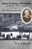 Sara A Craig Newman: Attended Abe Lincoln's Funeral - Her Story Finally Told