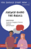 French Guide - The Basics: Conversation guide
