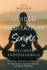 Guided Meditation Scripts for Wellness Professionals: Mindfulness, Breathwork, and Relaxation for Yoga Teachers, Coaches, Therapists, and Holistic Practitioners