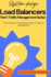 Load Balancers - System Design Interview Roadmap: The Complete Technical Guide to Traffic Management