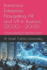 Immersive Enterprise: Navigating AR and VR in Business (2030 - 2035): Harnessing Augmented and Virtual Reality to Transform the Future of Work, Design, Training, and Commerce