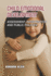 Child Emotional Development: Assessment, Intervention and Public Policies