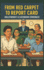 From Red Carpet to Report Card: Bollywood's Classroom Comeback: When Stardom Meets School Uniforms
