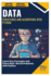 Data Structures and Algorithms with Python: Learn Key Concepts and Solve Real-World Problems with Python