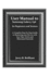User Manual to Samsung Galaxy A36 for Beginners and Seniors: A Complete Step-by-Step Guide to Mastering your Device with Easy Tips, Tricks and Illustrated Tutorials