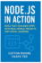 Node.Js in Action: Build Fast, Scalable Apps with Realworld Projects and Visual Learning