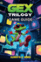 Gex Trilogy Game Guide: Tips, Tricks, and Unlockables for All Skill Levels