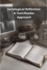 Sociological Reflection: A Text/Reader Approach