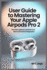 User Guide to Mastering Your Apple Airpods Pro 2: Precision Gesture Controls and Voice Command Integration