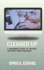 Cleaned Up: a Beginner? S Guide to Getting the Most From Your Mac