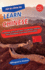 All-in-One to Learn Chinese: In 30 Days with Grammar, Vocabulary, Stories, Daily Dialogues, Exercises and Audios!