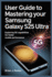 User Guide to Mastering Your Samsung Galaxy S25 Ultra: Exploring 5G Capabilities for Faster Mobile Performance