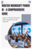 Master Microsoft Power BI - A Comprehensive Guide: Learn to create interactive data visualizations with Power BI.