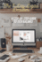 The 7-Day Digital Declutter: A Step-by-Step Guide to Tech Balance