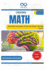 Coding Math: Essential Concepts Every Developer Should Know