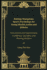 Raising Champions: Sports Psychology for Young Martial Artists and Athletes: How Parents and Coaches Build Confidence, Discipline, and Winning Mindsets