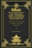 Silat: The Ancient Warrior's Path - Philosophy, History, and Spiritual Mastery of Southeast Asia's Deadliest Art: Unveiling the Sacred Combat Traditions of the Malay Archipelago