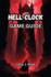 Hell Clock Game Guide: Unlock Every Secret, Survive Every Loop, and Conquer Time Itself