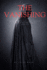 The Vanishing