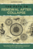 The Path to Renewal After Collapse: The Ultimate Guide to Rebuilding a Civilization with Dynamic Practices and Core Principles