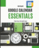 Google Calendar Essentials: Plan Your Life with Ease