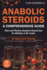 Anabolic Steroids. Comprehensive Guide: Safe and Effective Anabolic Steroid Use for Athletes of All Levels. All about cycle planning, In-Depth Profiles of Every Known Anabolic Steroid