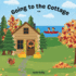 Going to the Cottage: Fall Edition