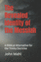 The Revealed Identity of the Messiah: A Biblical Alternative for the Trinity Doctrine