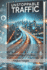 Unstoppable Traffic: Mastering the Art of Consistent Visitor Attraction