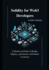 Solidity for Web3 Developers: A Hands-on Guide to Design, Deploy, and Interact with Smart Contracts