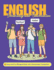 Easy English Vocabulary and Conversation: Bilingual Book with Vietnamese Translation: Practice Basic 700+ Words and Phrases with Pictures for Kids and Beginners of All Ages: Home, School, or Self-Study