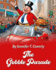 The Gobble Parade