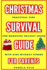 Christmas Survival Guide for Parents: Practical Tips for Managing Holiday Chaos with Kids Without Stress